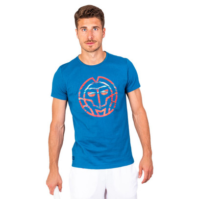 Bidi Badu Bongany Lifestyle Tee