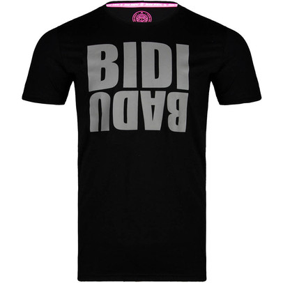 Bidi Badu Jarule Lifestyle Tee