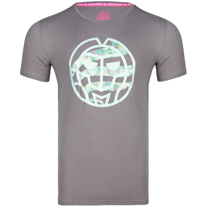 Bidi Badu Isoke Lifestyle Tee