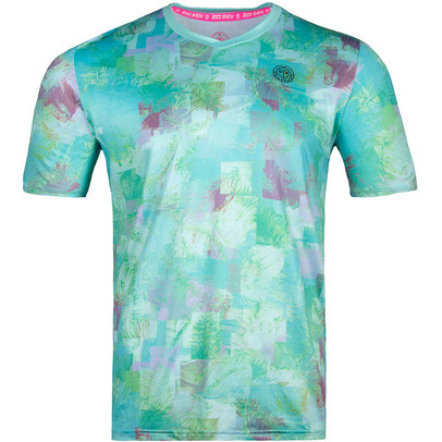 Bidi Badu Kovu Tech Tee