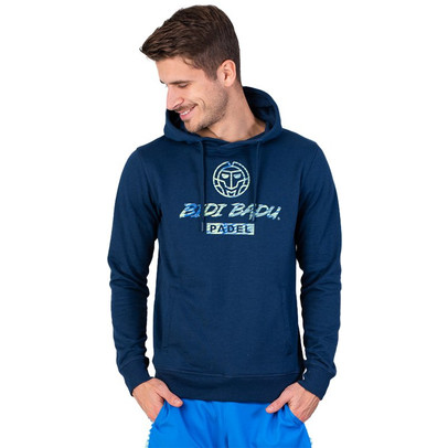 Bidi Badu Sayouba Lifestyle Hoody