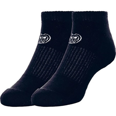 Bidi Badu No Party No Show Move Socks 3 Pack