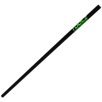 Toolz Markeringstang 1,60 meter