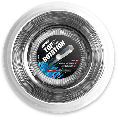 Topspin Top Rotation 220M