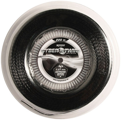 Topspin Cyber Twirl 220M