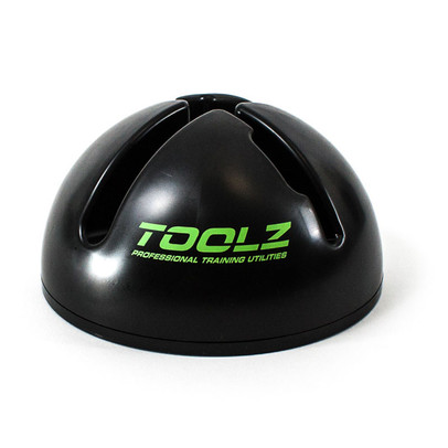 Toolz Base