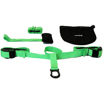 Toolz Sling-Trainer
