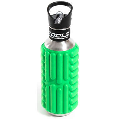 Toolz Faszien Bottle 800ML