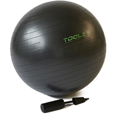 Toolz Gymnastic Ball 55CM