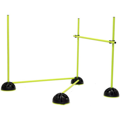 Toolz Agility Grid Set