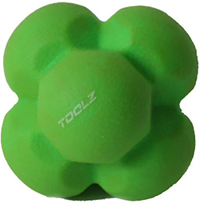 Toolz Speed Reaction Ball