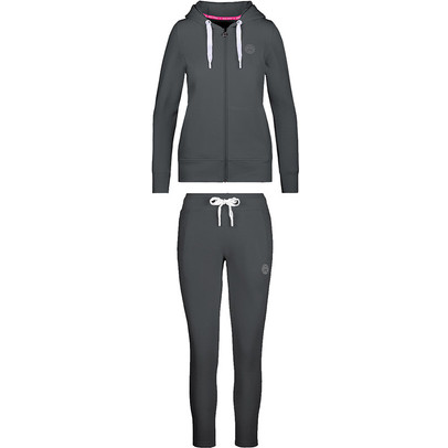 Bidi Badu Dalila Basic Tracksuit
