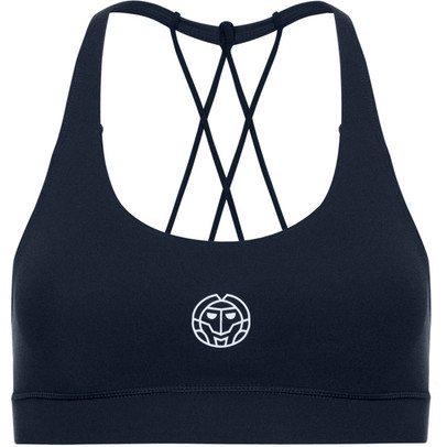 Bidi Badu Letty Tech Strappy Sport BH