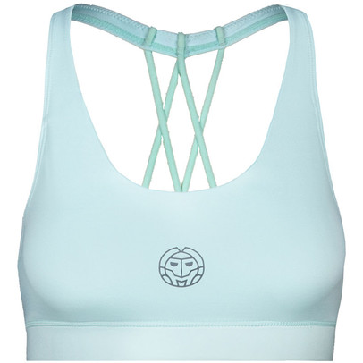 Bidi Badu Letty Tech Strappy Sport BH