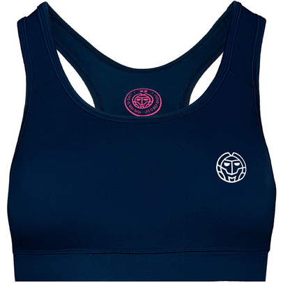 Bidi Badu Jude Tech Sport BH