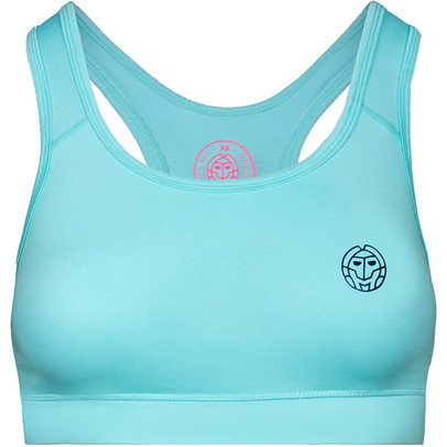 Bidi Badu Jude Tech Sport BH