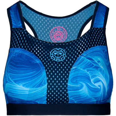 Bidi Badu Emefa Tech Sport BH
