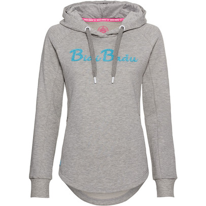 Bidi Badu Kitty Lifestyle Hoody