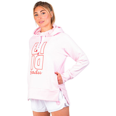 Bidi Badu Cirah Lifestyle Hoody
