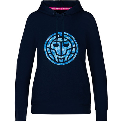 Bidi Badu Feyine Lifestyle Hoody