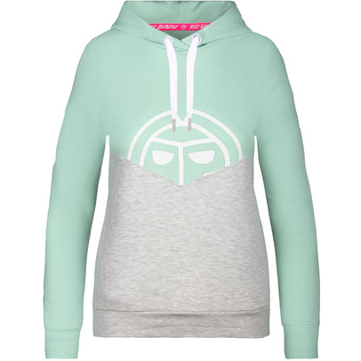 Bidi Badu Salia Lifestyle Hoody