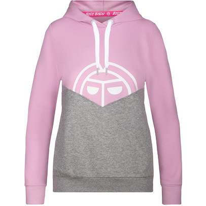 Bidi Badu Salia Lifestyle Hoody
