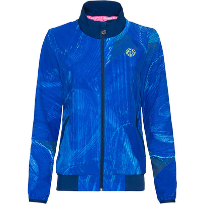 Bidi Badu Gene Tech Jacket