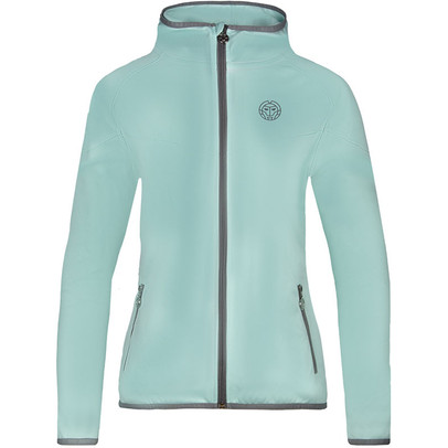 Bidi Badu Inga Tech Jacket