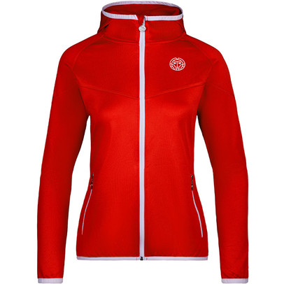 Bidi Badu Inga Tech Jacket