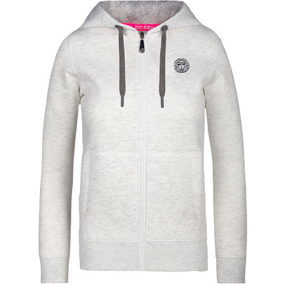 Bidi Badu Moana Basic Jacket