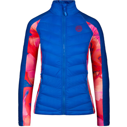 Bidi Badu Dania Tech Down Jacket
