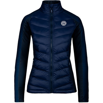 Bidi Badu Dania Tech Down Jacket