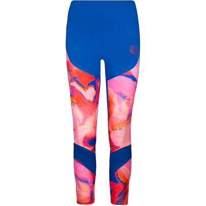 Bidi Badu Abiba Tech Mesh Tight