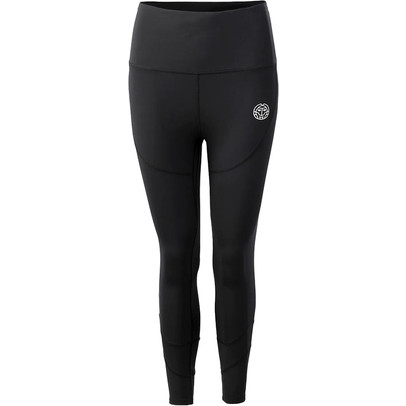 Bidi Badu Abiba Tech Mesh Tight