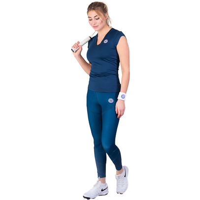 Bidi Badu Abiba Tech Mesh Tight