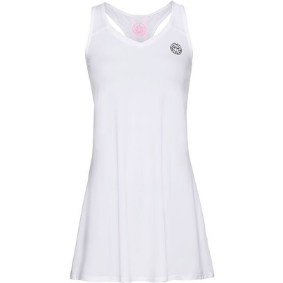 Bidi Badu Sira Tech Dress