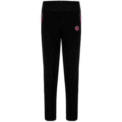 Bidi Badu Willow Tech Pant