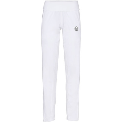 Bidi Badu Willow Tech Pant