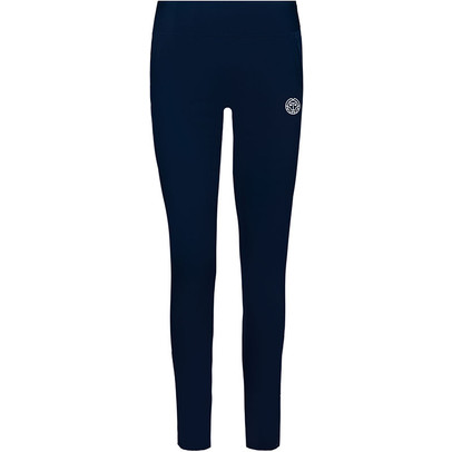 Bidi Badu Willow Tech Pant