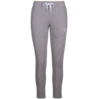 Bidi Badu Ayanda Basic Pant