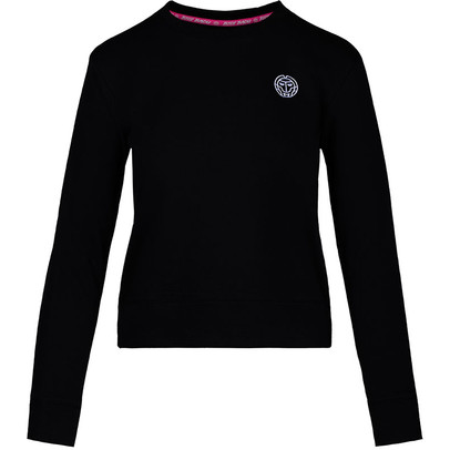 Bidi Badu Mirella Basic Crew