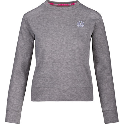 Bidi Badu Mirella Basic Crew