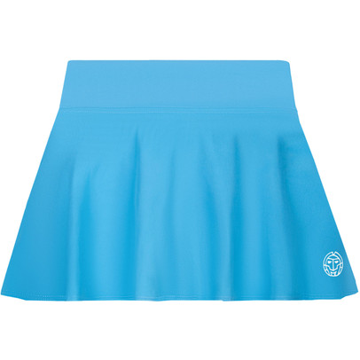 Bidi Badu Mora Tech Skort