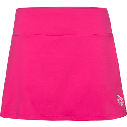 Bidi Badu Ailani Tech Long Skort