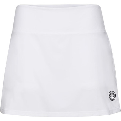 Bidi Badu Ailani Tech Long Skort