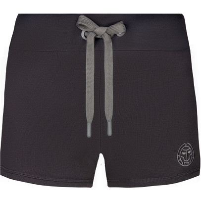 Bidi Badu Alela Basic Shorts