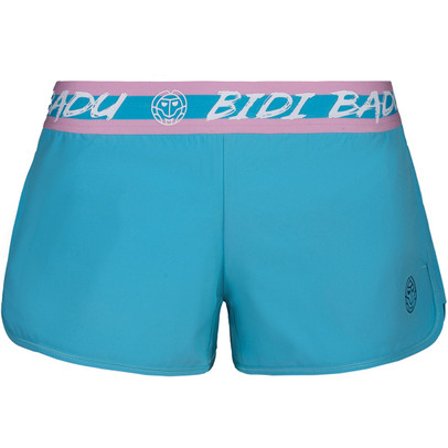 Bidi Badu Tiida Tech 2 In 1 Shorts
