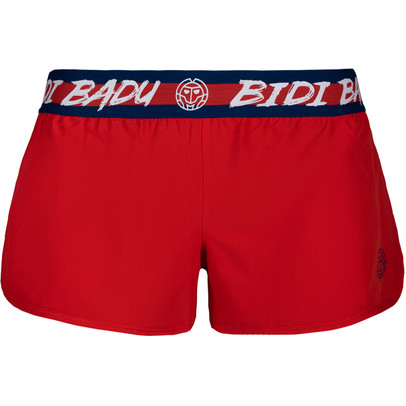 Bidi Badu Tiida Tech 2 In 1 Shorts