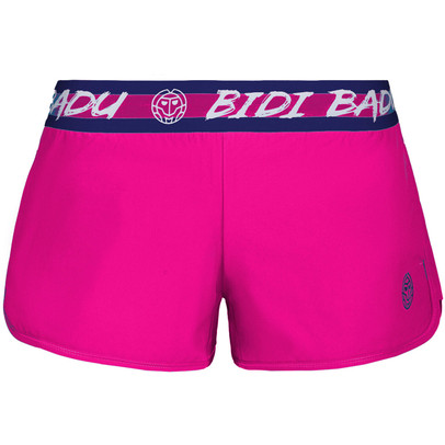 Bidi Badu Tiida Tech 2 In 1 Shorts
