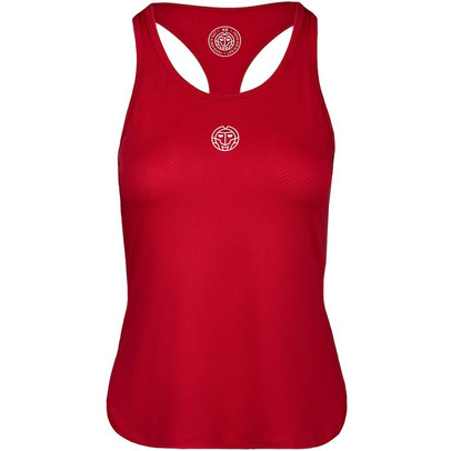 Bidi Badu Mea Tech Tank
